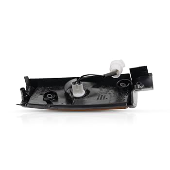 Amazon.com: For Toyota Pickup 2/4WD 1984-1986 Park/Cornering